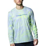 Under Armour T Shirt Men's Gray