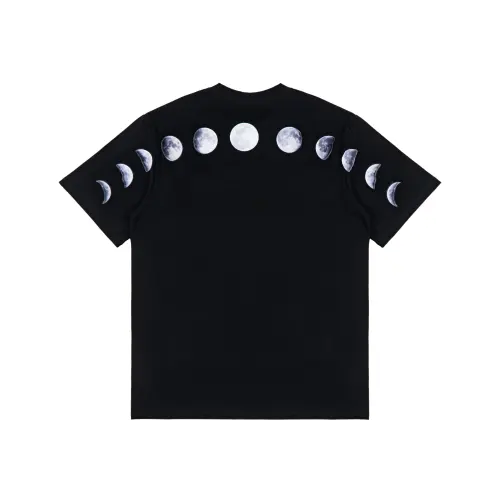 Adidas Originals T Shirt Unisex Black