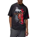 Jordan Men's T-Shirt