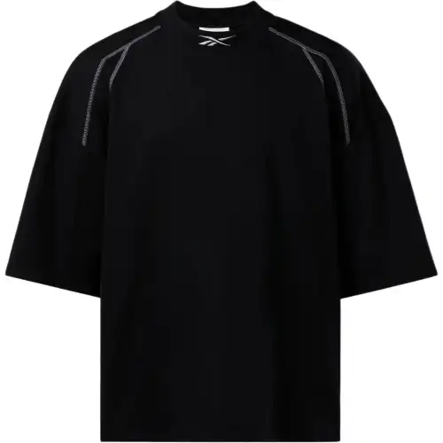 Reebok Uniform T-shirt