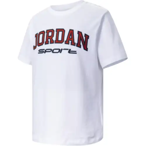 Jordan Sport Men's Dri FIT T Shirt