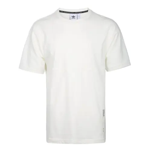 Adidas Originals NMD T Shirt Men's White