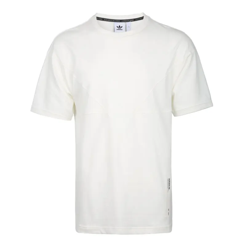 Adidas Originals NMD T Shirt Men's White