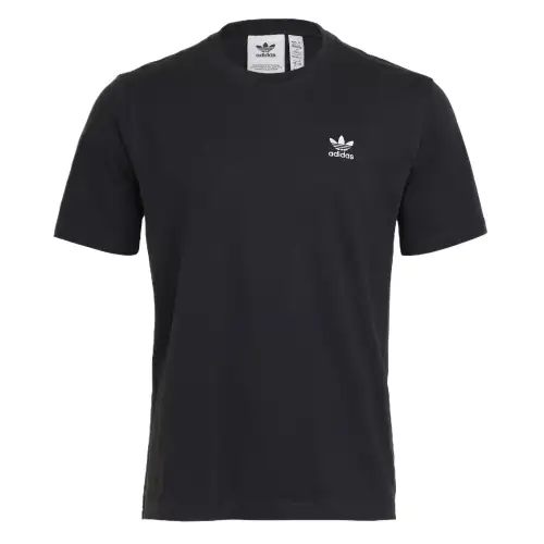 Adidas Originals short-sleeved T-shirt