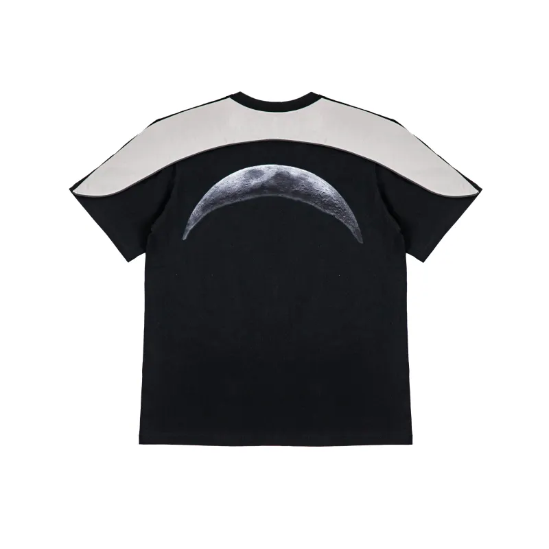 Adidas Originals T Shirt Unisex Black