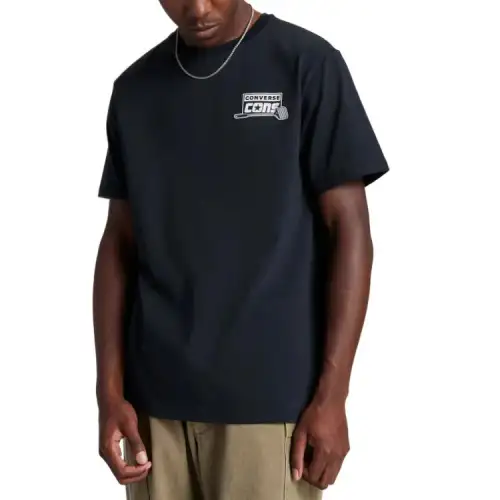 Converse Cons Wasp T Shirt