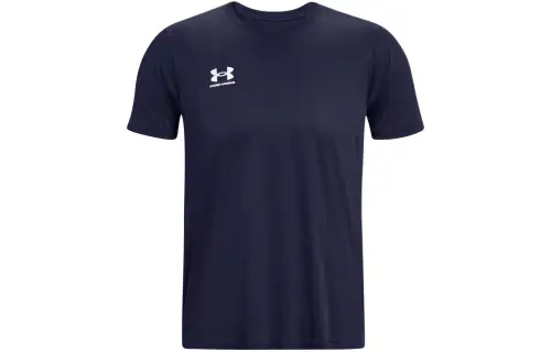 Under Armour Regular T Shirt Men's Marine Blue