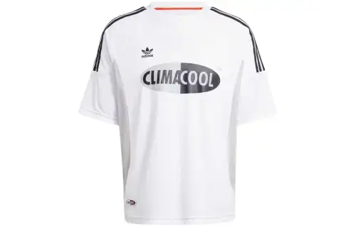 Adidas Climacool Jersey
