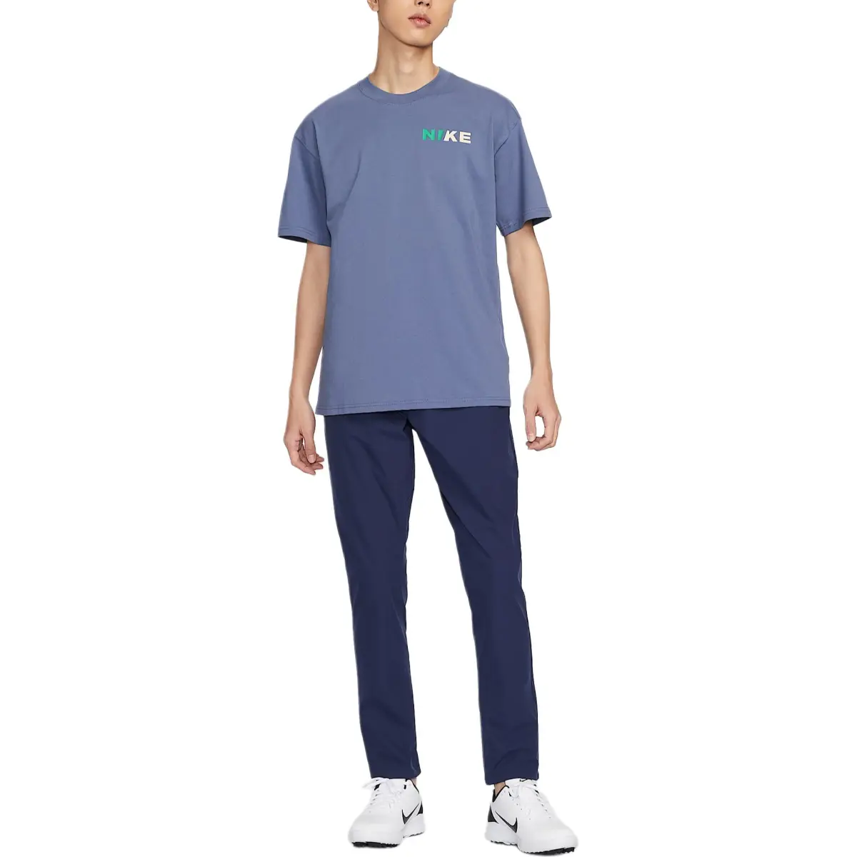 Nike Men's Max90 Golf T-Shirt