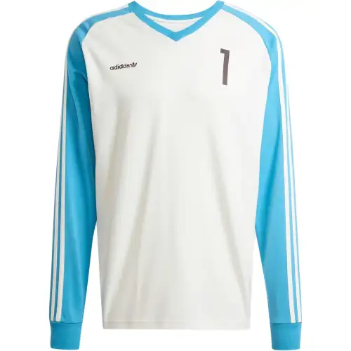 Adidas Adidas Jersey
