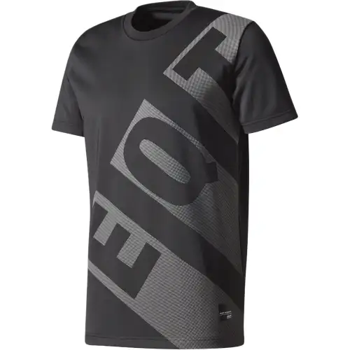 Adidas Originals x EQUIPMENT T Shirt Men's Black
