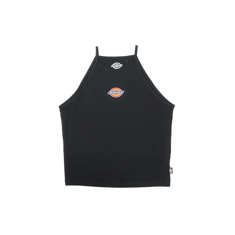 Dickies Chain Lake Tank Top