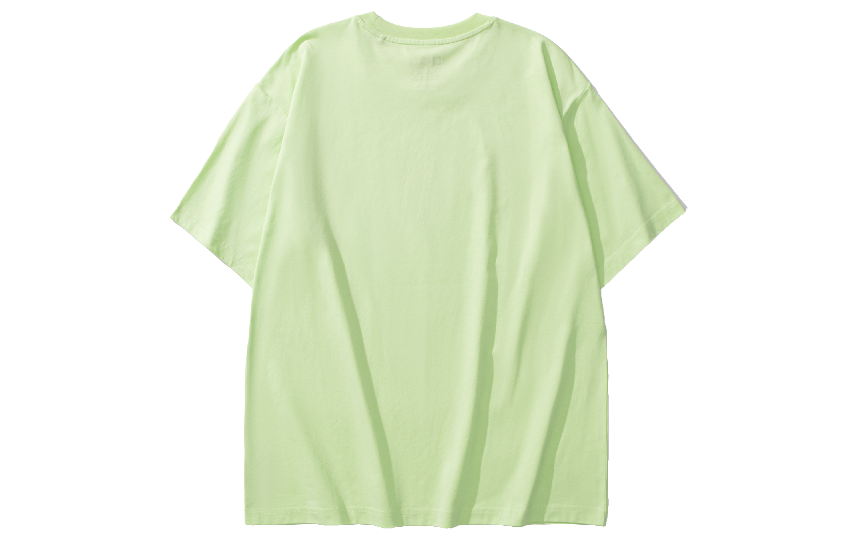Jack Wolfskin PAW Quick Dry T Shirts Unisex