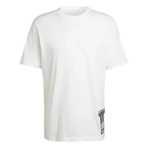 Adidas Originals Adibreak T-shirt