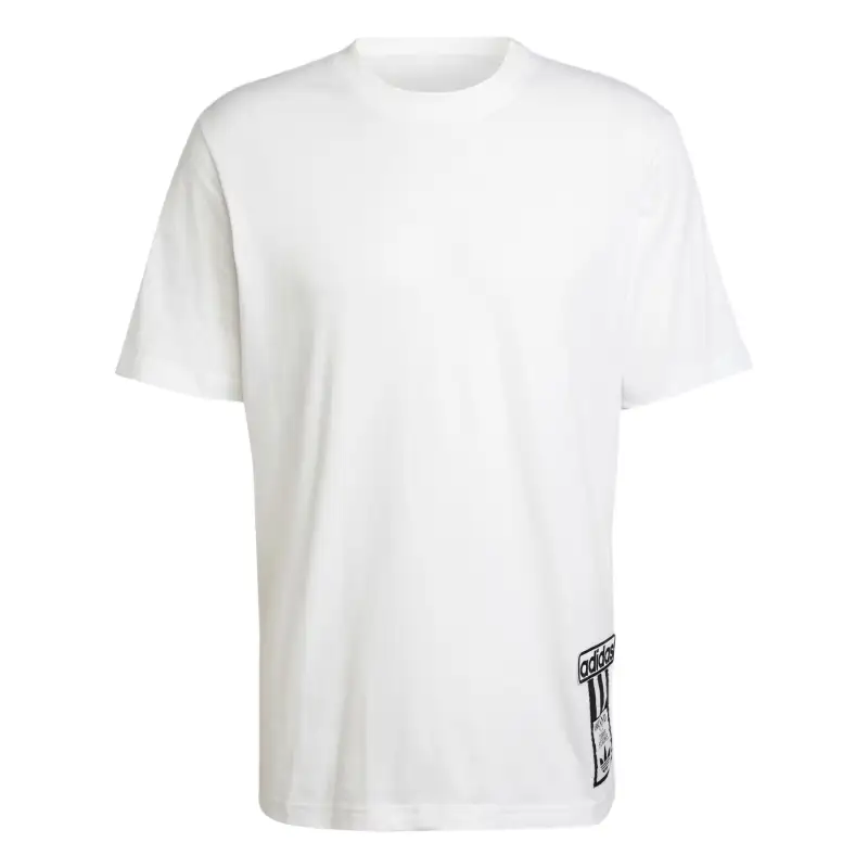 Adidas Originals Adibreak T-shirt