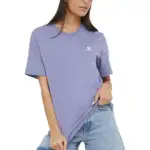 Converse Go To Embroidered Star Chevron Standard Fit T Shirt