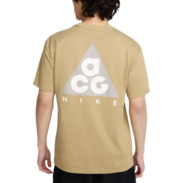 Nike Men's Max90 T-Shirt