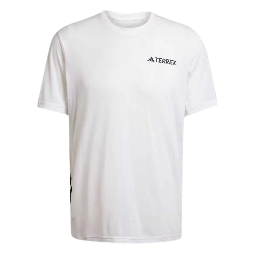 Adidas climacool T-Shirt
