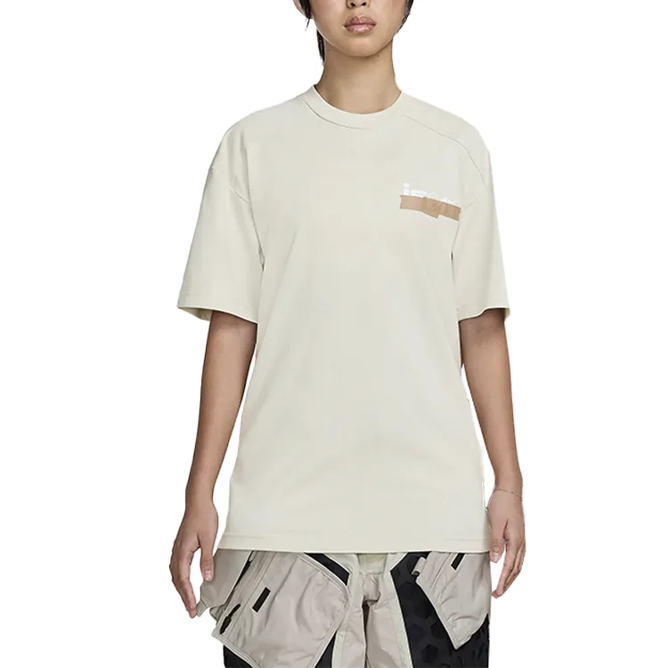 Nike Ispa T Shirt