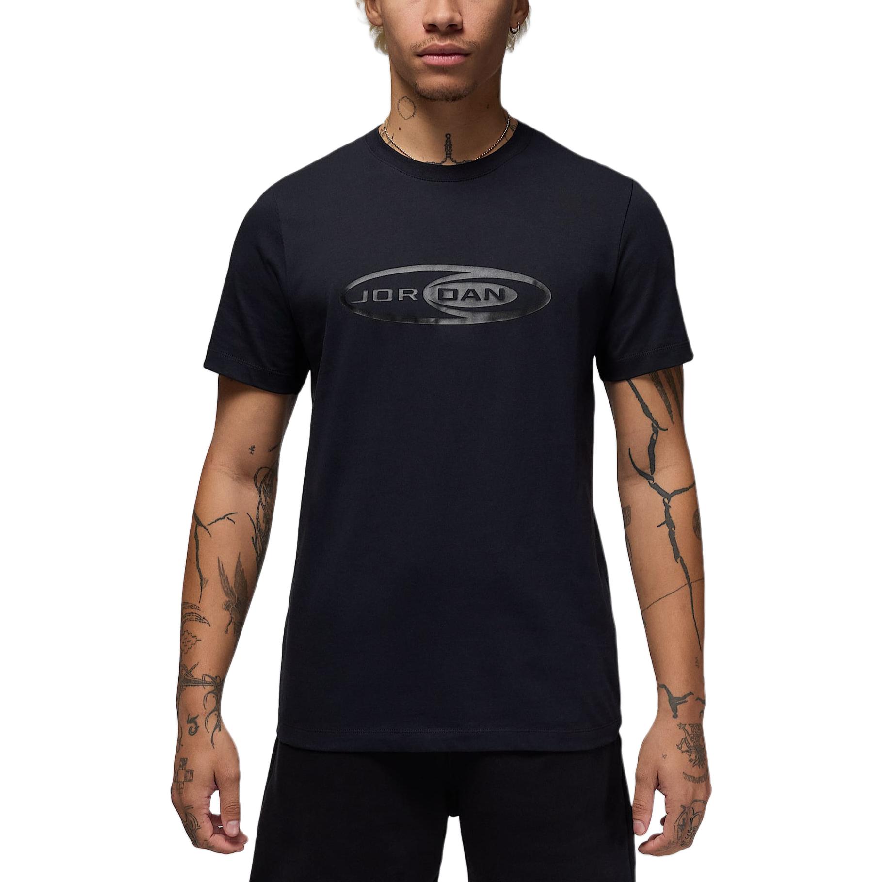 Jordan Flight Essentials Men's T Shirt