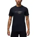Jordan Flight Essentials Men's T Shirt