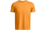Under Armour T Shirt Men's Orange
