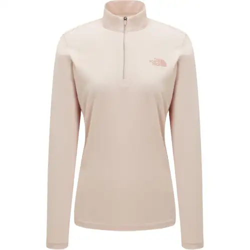 THE NORTH FACE T Shirt Unisex Pink