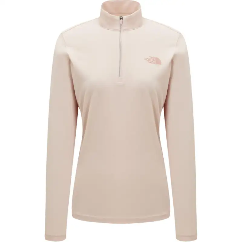 THE NORTH FACE T Shirt Unisex Pink