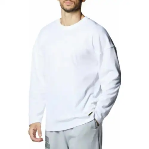 Under Armour T Shirt Men's White