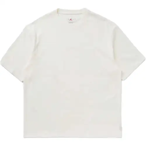 Jordan Air Jordan Wordmark 85 Men's T-Shirt