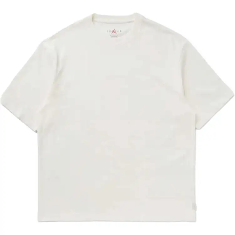 Jordan Air Jordan Wordmark 85 Men's T-Shirt