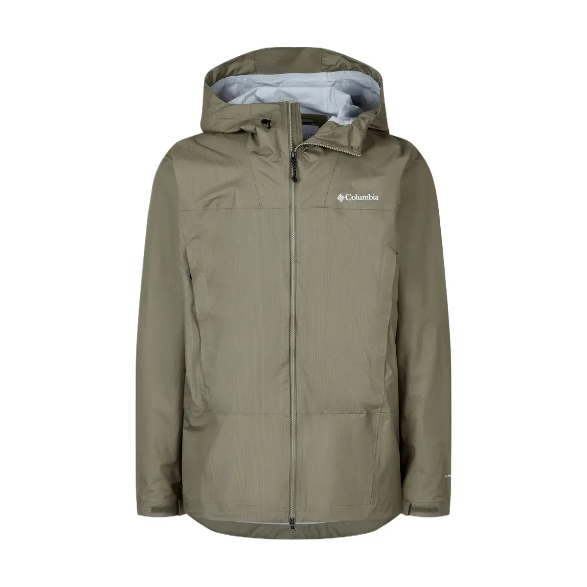 Columbia Hiking Centrillium Jacket Unisex Linen