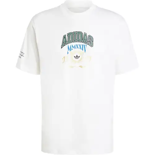 Adidas Originals Vrct 1 Tee