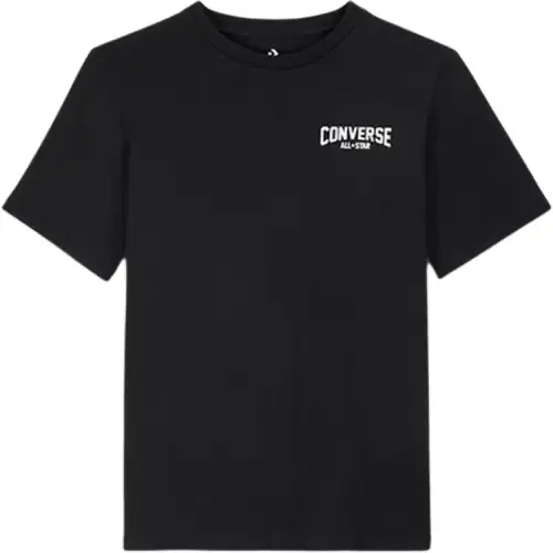 Converse Retro T-Shirt