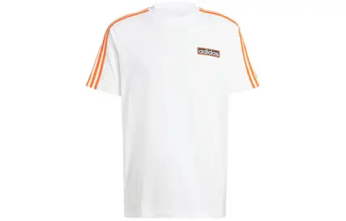 Adidas Adicolor Adibreak Tee