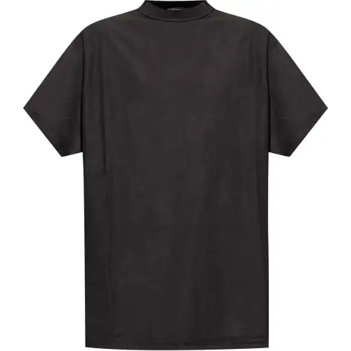 Balenciaga Inside Out T shirt