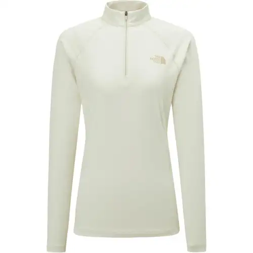 THE NORTH FACE T Shirt Unisex White