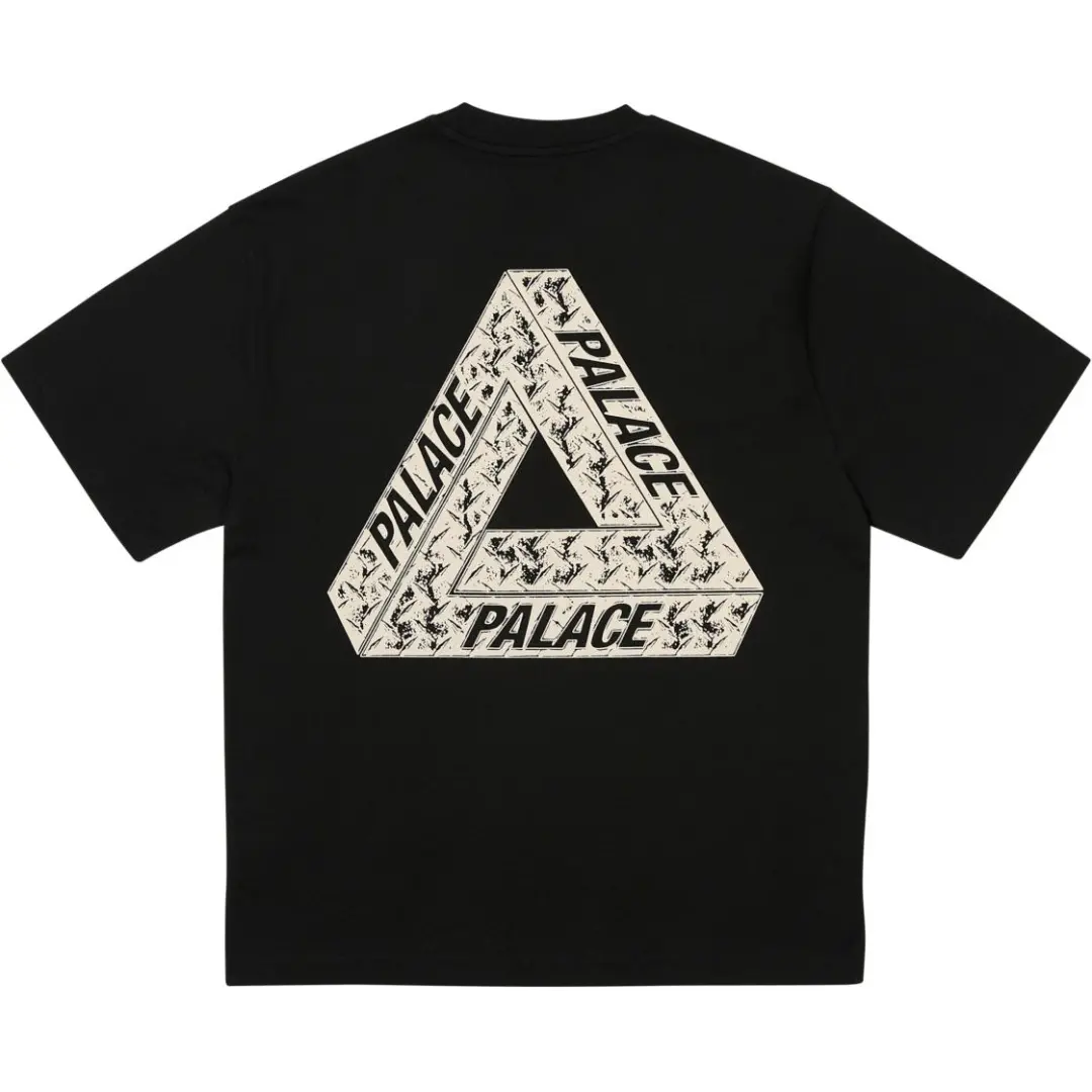 PALACE Tri Slip T Shirt