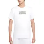 Jordan Sport Dna S/S T Shirt