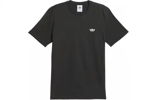 Adidas Shmoofoil Featherweight Short Sleeve Tee