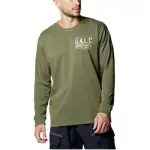 Under Armour T Shirt Men's Green