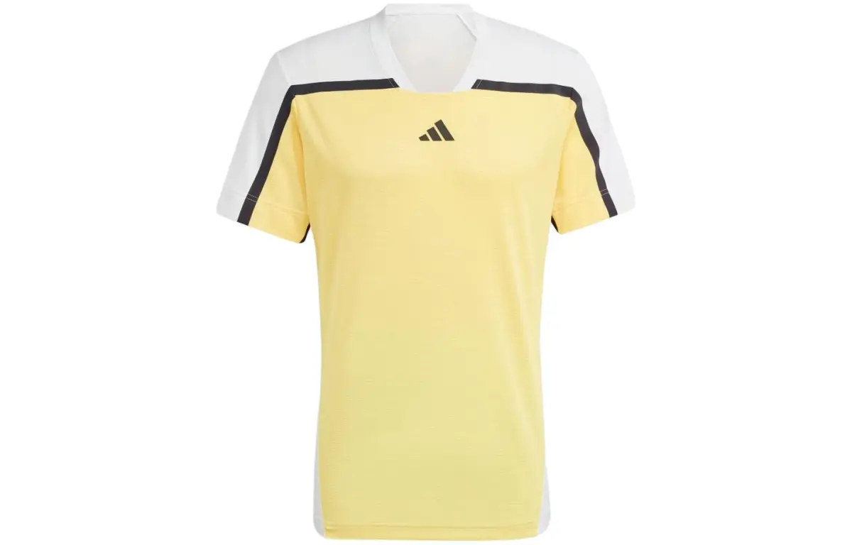 Adidas Tennis HEAT.RDY Pro FreeLift Tee