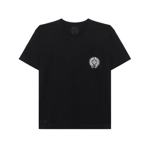 Chrome Hearts Honolulu Exclusive T Shirt