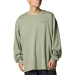 Under Armour T Shirt Men's Green