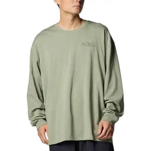 Under Armour T Shirt Men's Green