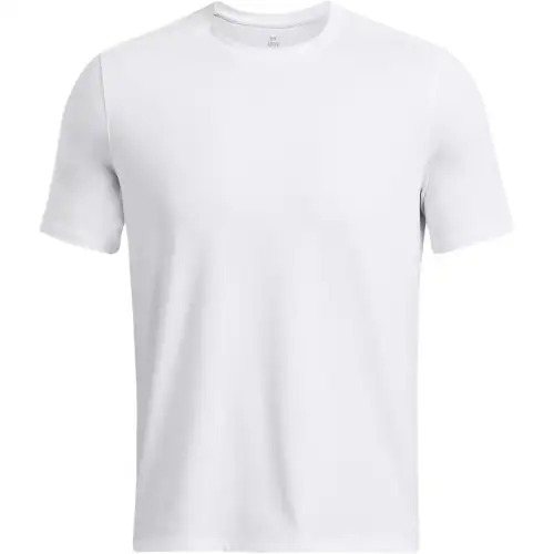 Under Armour Meridian T Shirt Men's White