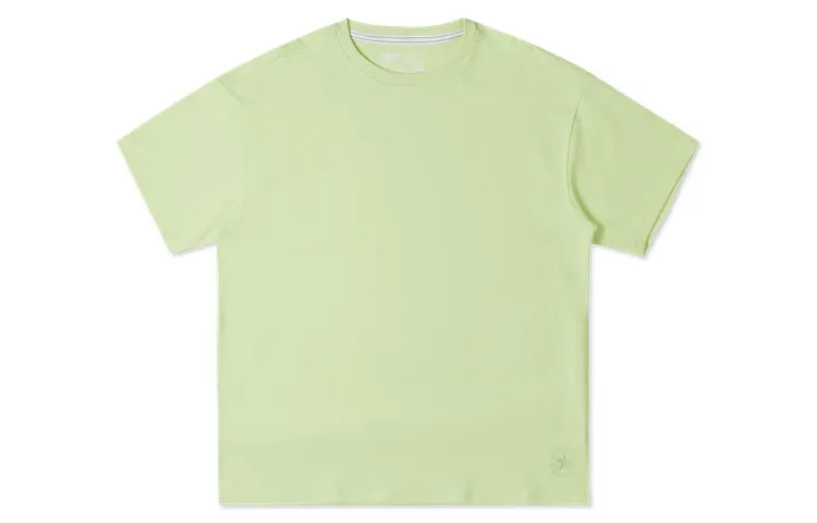 Converse Gold Standard T-Shirt
