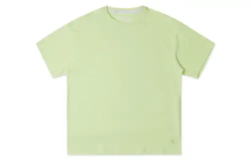 Converse Gold Standard T-Shirt