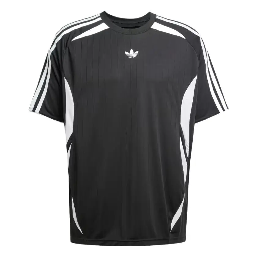 Adidas Originals Teamgeist Adicolor T-shirt
