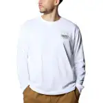 Under Armour T Shirt Men's White